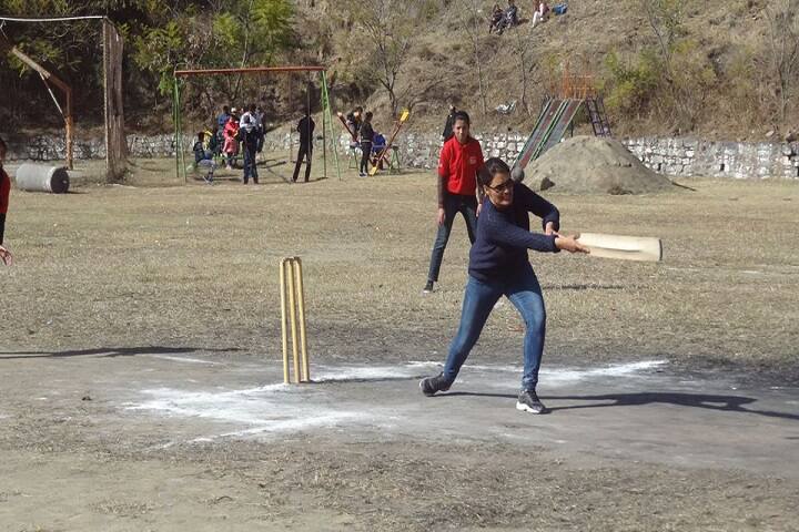 sports